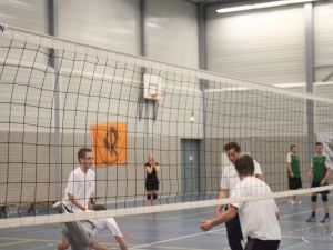 UA131109volleybal044..JPG